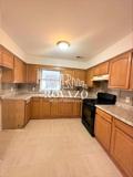 26 22nd Street #2C - Photo 1 of 1