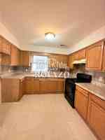 featured image of 26 22nd Street #2C