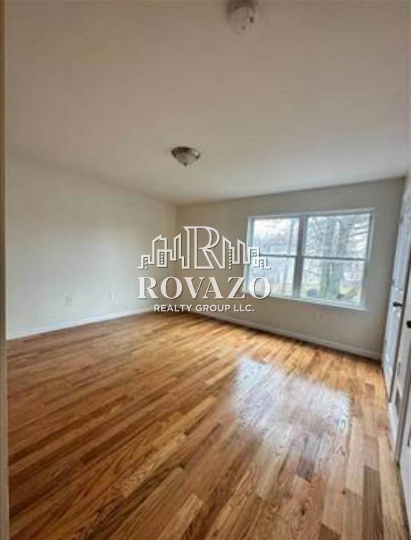 26 22nd Street #2C - Photo 5 of 13
