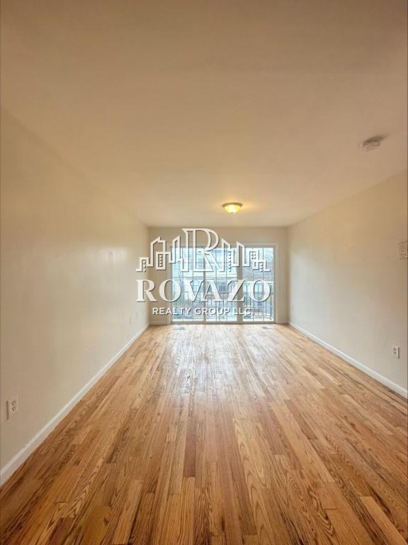 26 22nd Street #2C - Photo 6 of 13