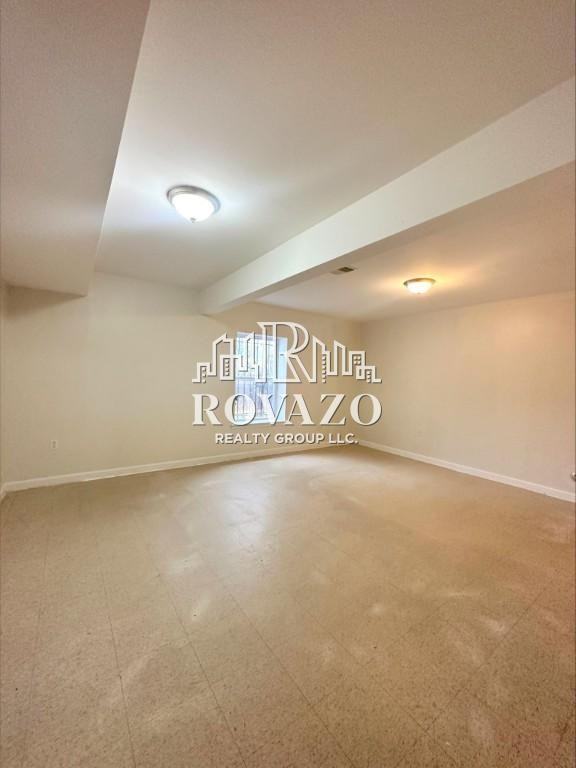 26 22nd Street #2C - Photo 7 of 13