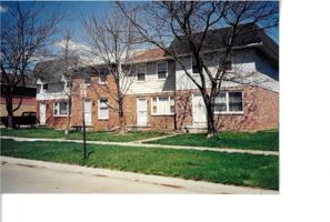 featured image of 223 Edgewood Dr