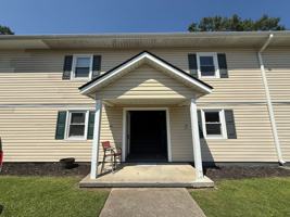 featured image of 2310 Indian Dr