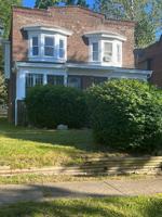 featured image of 3244 Sycamore Rd