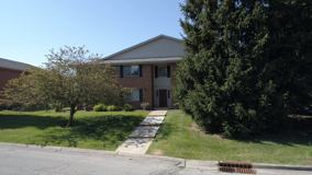 200 - Winding Ridge Apartments, LLC - Photo 1 of 1