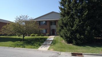 featured image of Winding Ridge Dr