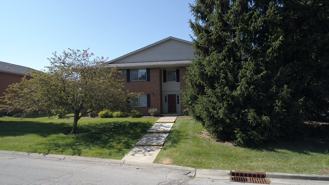 200 - Winding Ridge Apartments, LLC - Photo 1 of 1