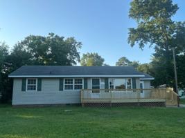featured image of 312 Woodhaven Dr