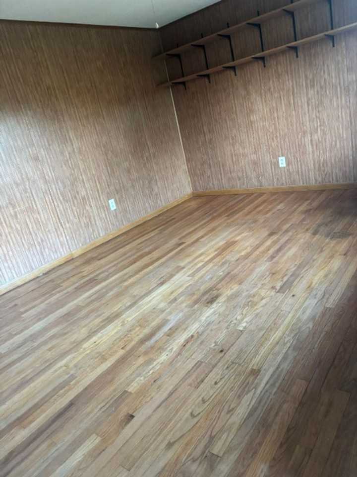 312 Woodhaven Dr - Photo 2 of 14