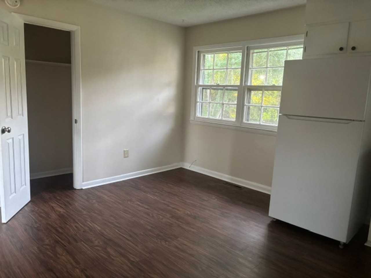 312 Woodhaven Dr - Photo 4 of 14
