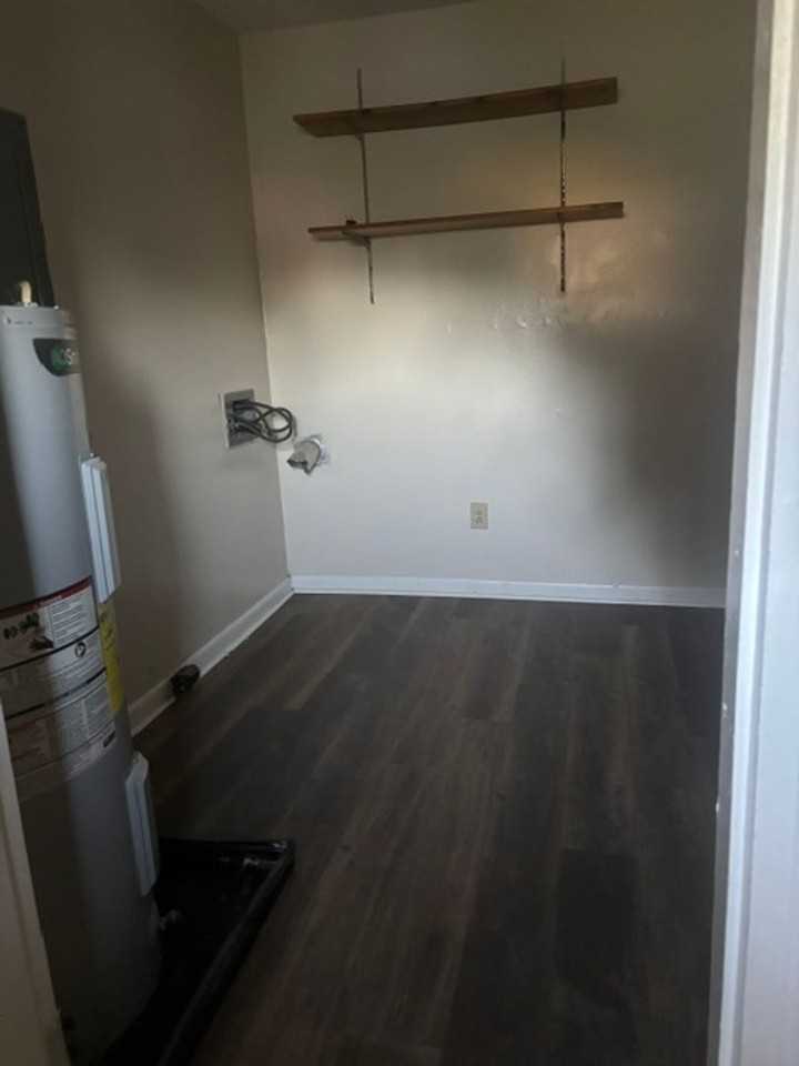 312 Woodhaven Dr - Photo 5 of 14
