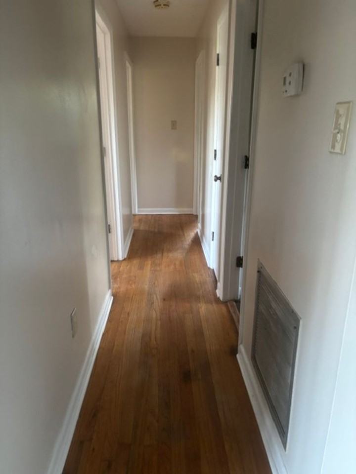 312 Woodhaven Dr - Photo 6 of 14
