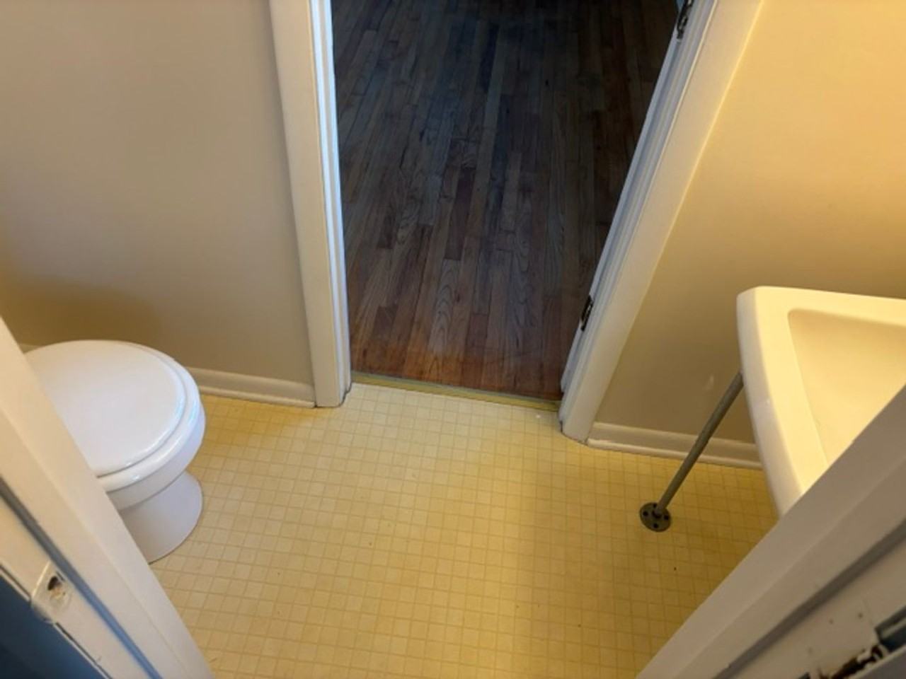 312 Woodhaven Dr - Photo 7 of 14