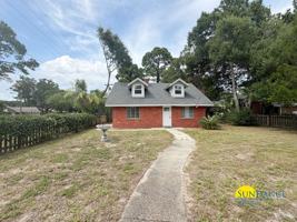 featured image of 255 Brooks St Se