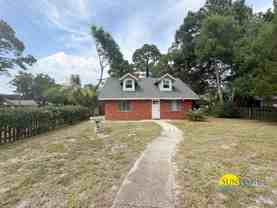 255 Brooks St Se - Photo 1 of 1