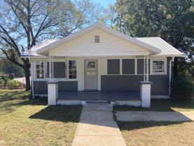 245 1st Avenue Pinecrest - Photo 1 of 1