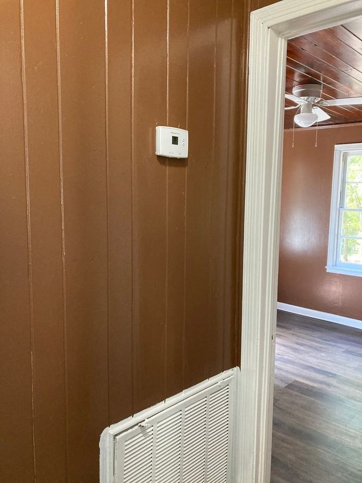 245 1st Avenue Pinecrest - Photo 7 of 10
