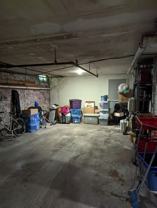 338 Harvard St - Photo 1 of 1