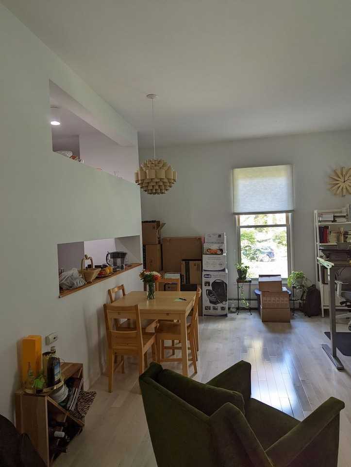 338 Harvard St - Photo 6 of 15