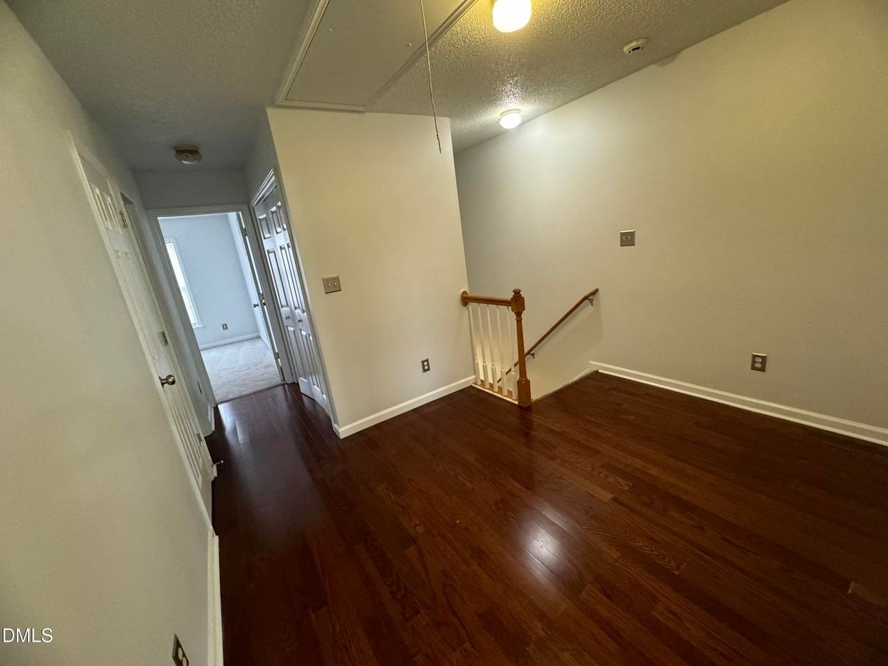 4804 Tanglewood Oaks St - Photo 4 of 13