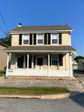 125 S Market Ave - Photo 1 of 1