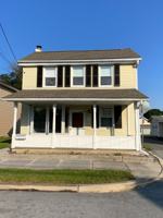 featured image of 125 S Market Ave