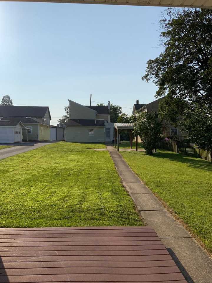 125 S Market Ave - Photo 4 of 28
