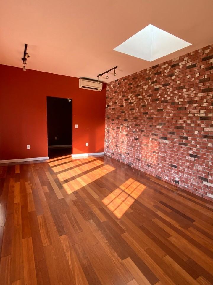 125 S Market Ave - Photo 6 of 28