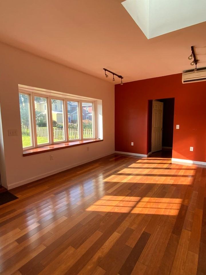 125 S Market Ave - Photo 7 of 28