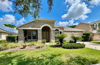 10463 Stone Glen Dr - Photo 1 of 1