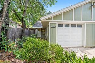 1811 Lipscomb St - Photo 1 of 1