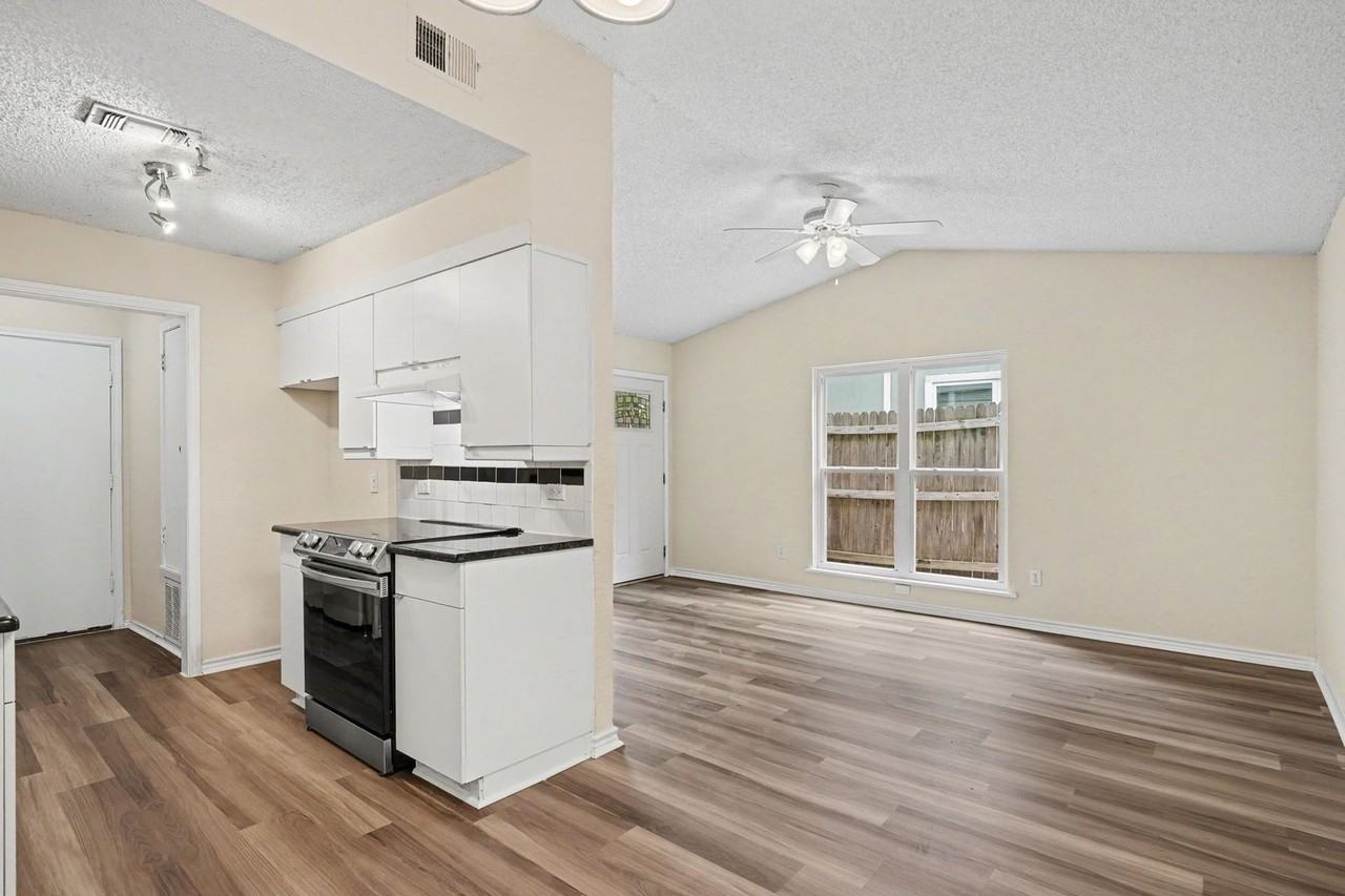 1815 Lipscomb St - Photo 6 of 25