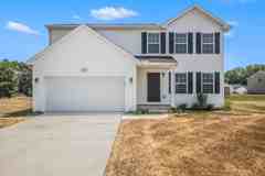 5643 Claremount St - Photo 1 of 1
