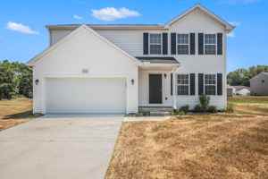featured image of 5643 Claremount St
