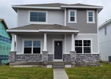 2408 Sw Plaza Pkwy - Photo 1 of 1