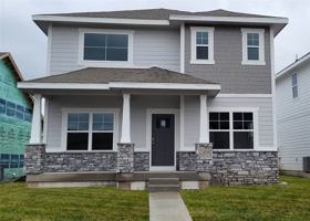 featured image of 2408 Sw Plaza Pkwy