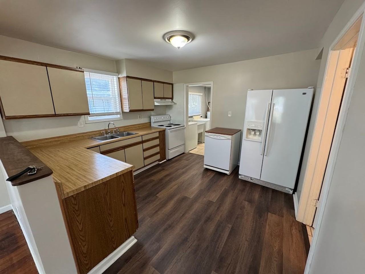 3204 Mcdowell St - Photo 6 of 11