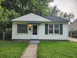featured image of 1790 Ardmore Dr