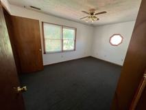 505 W Vine St #4 - Photo 1 of 1