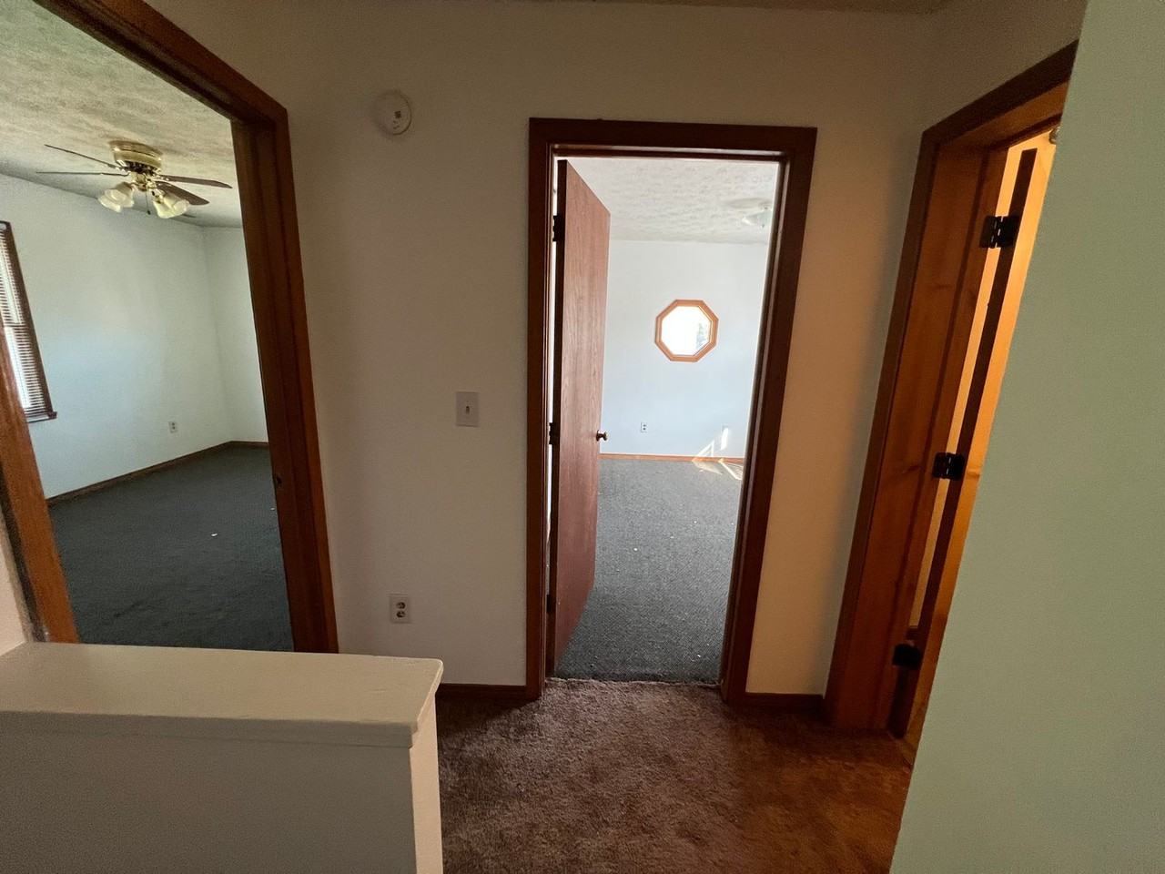 505 W Vine St #4 - Photo 4 of 10