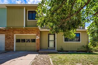 1380 South St - Photo 1 of 1
