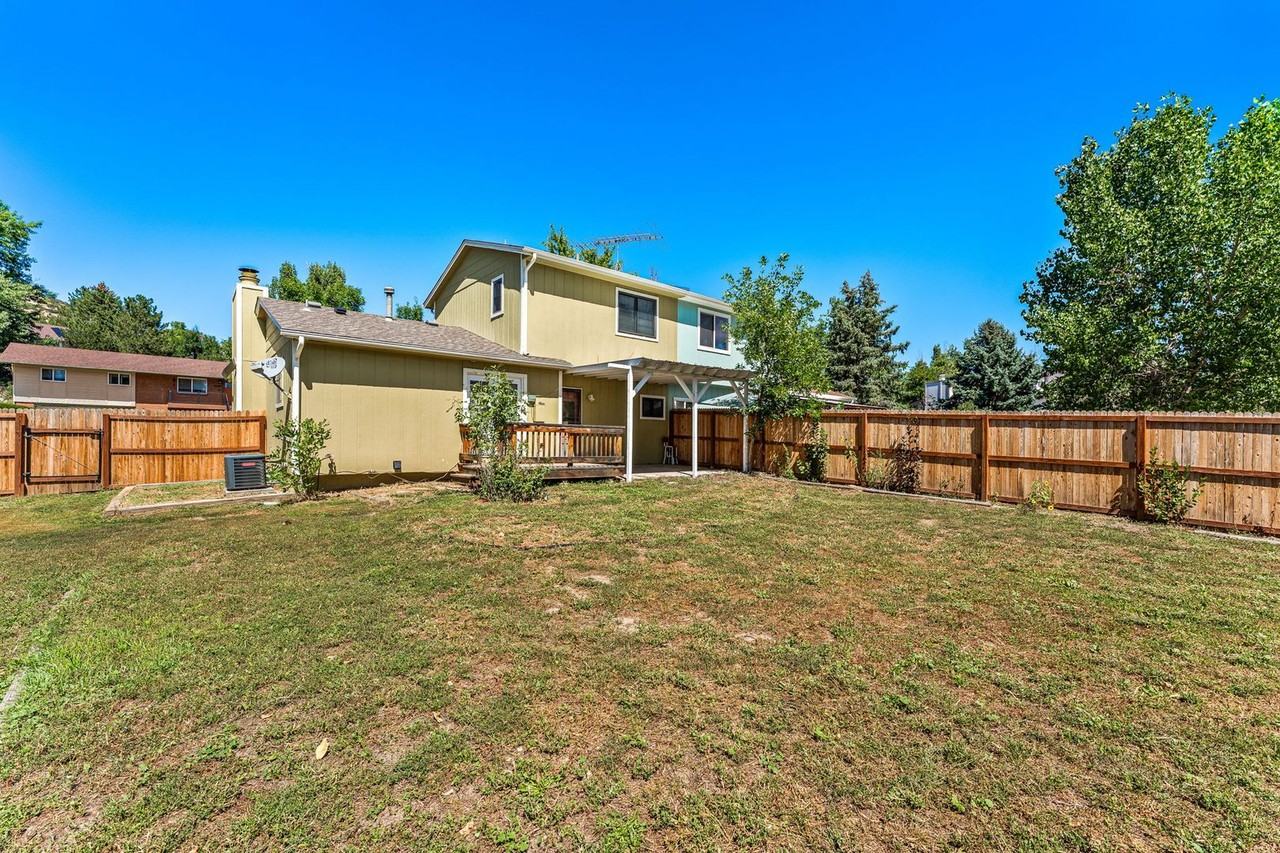 1380 South St - Photo 2 of 29
