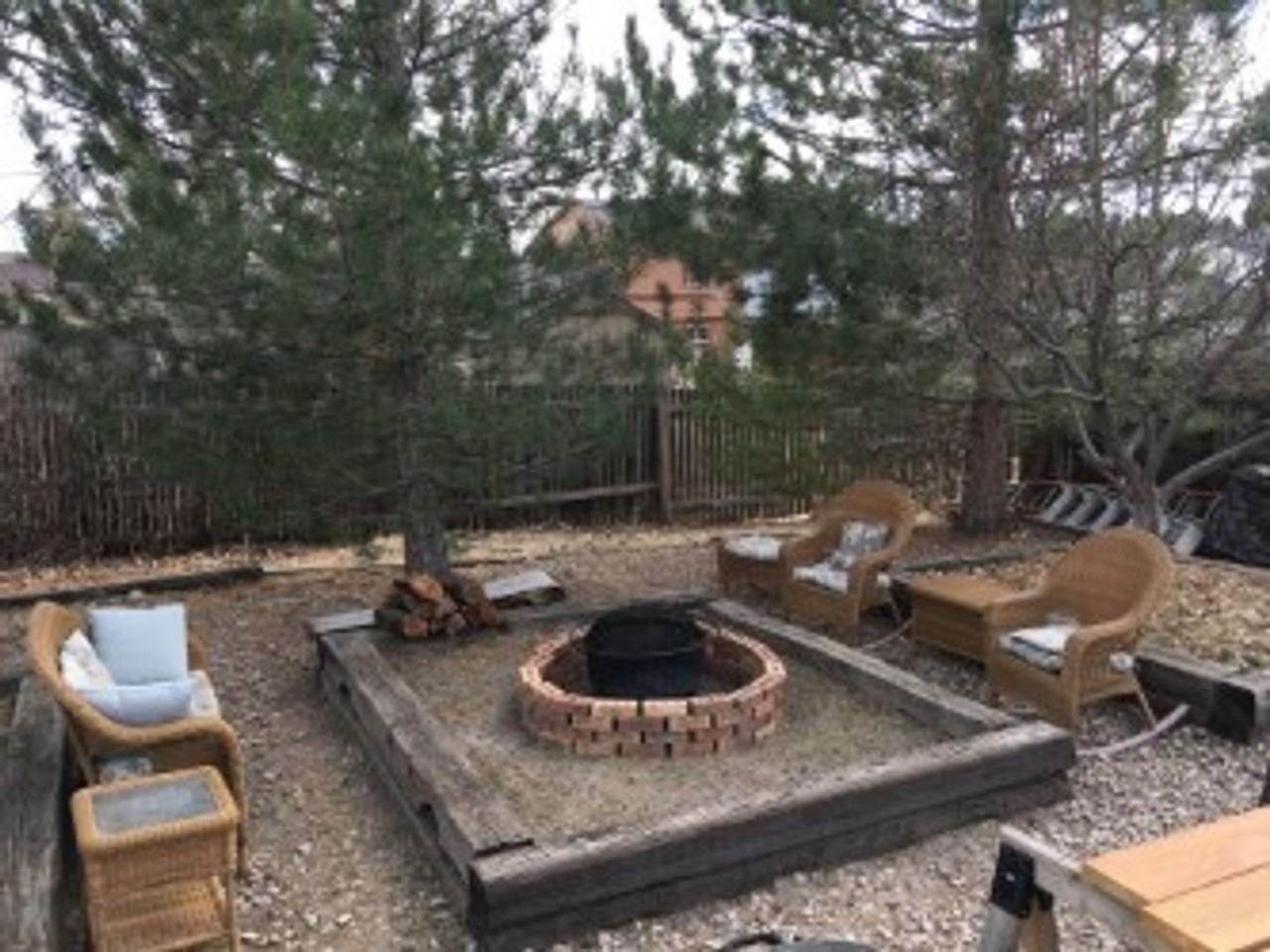 1380 South St - Photo 3 of 29