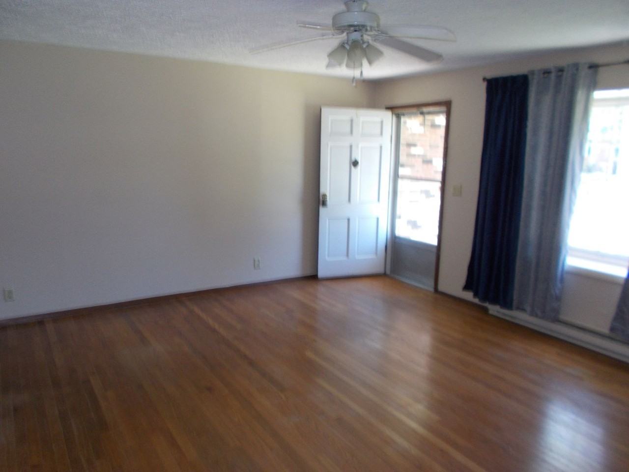 312 Hazelwood Ln - Photo 3 of 14