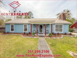 featured image of 905 Deer Run Dr #1
