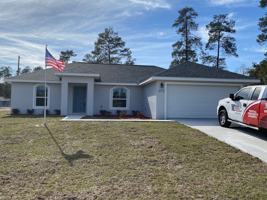 featured image of 3772 Sw 171st St