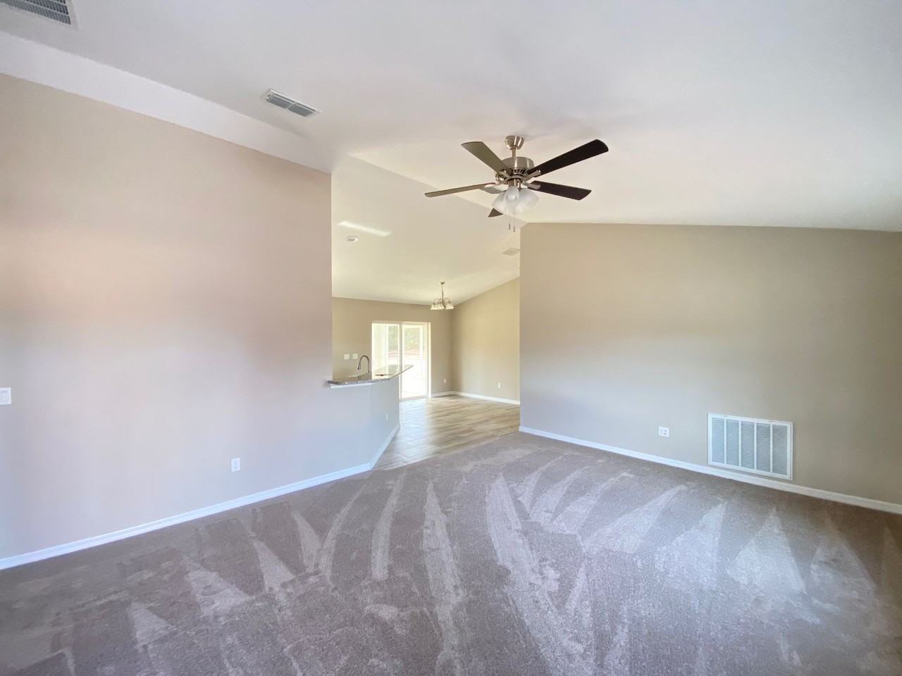 3772 Sw 171st St - Photo 4 of 24