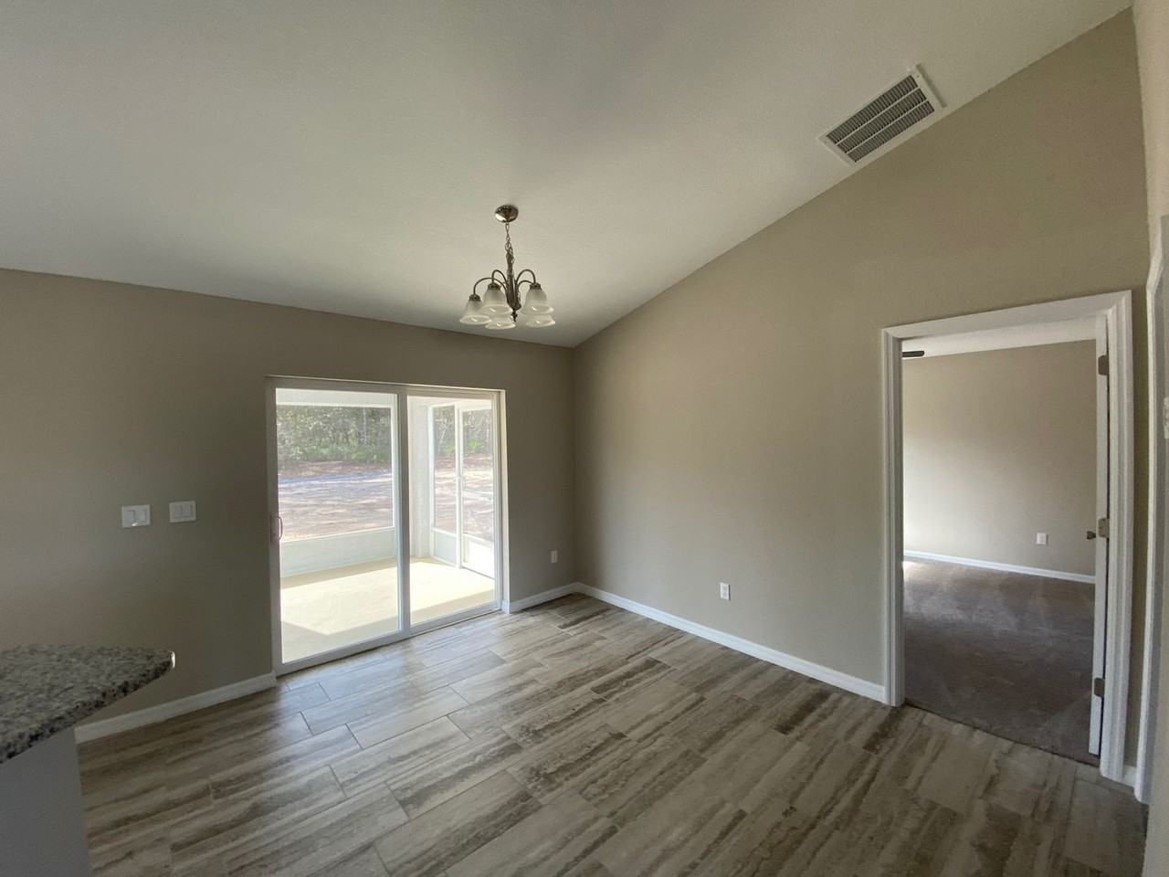 3772 Sw 171st St - Photo 5 of 24