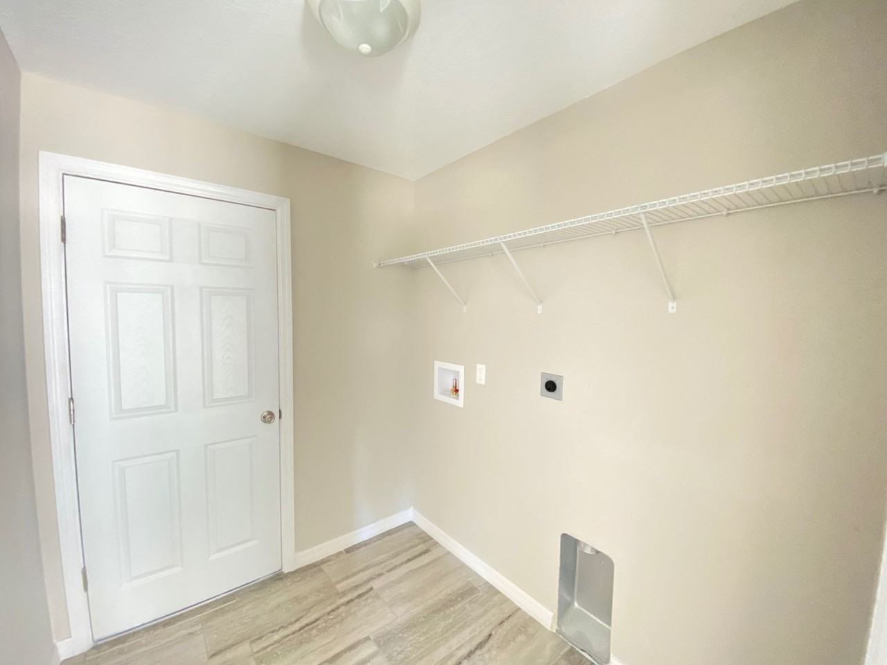 3772 Sw 171st St - Photo 6 of 24