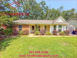 featured image of 733 Hale Rd #1